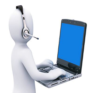 DANI INFOSuporte Remoto E Monitoramento De Rede