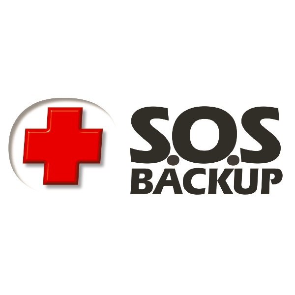 DANI INFOS.O.S Backup Somos Revendedor Autorizado